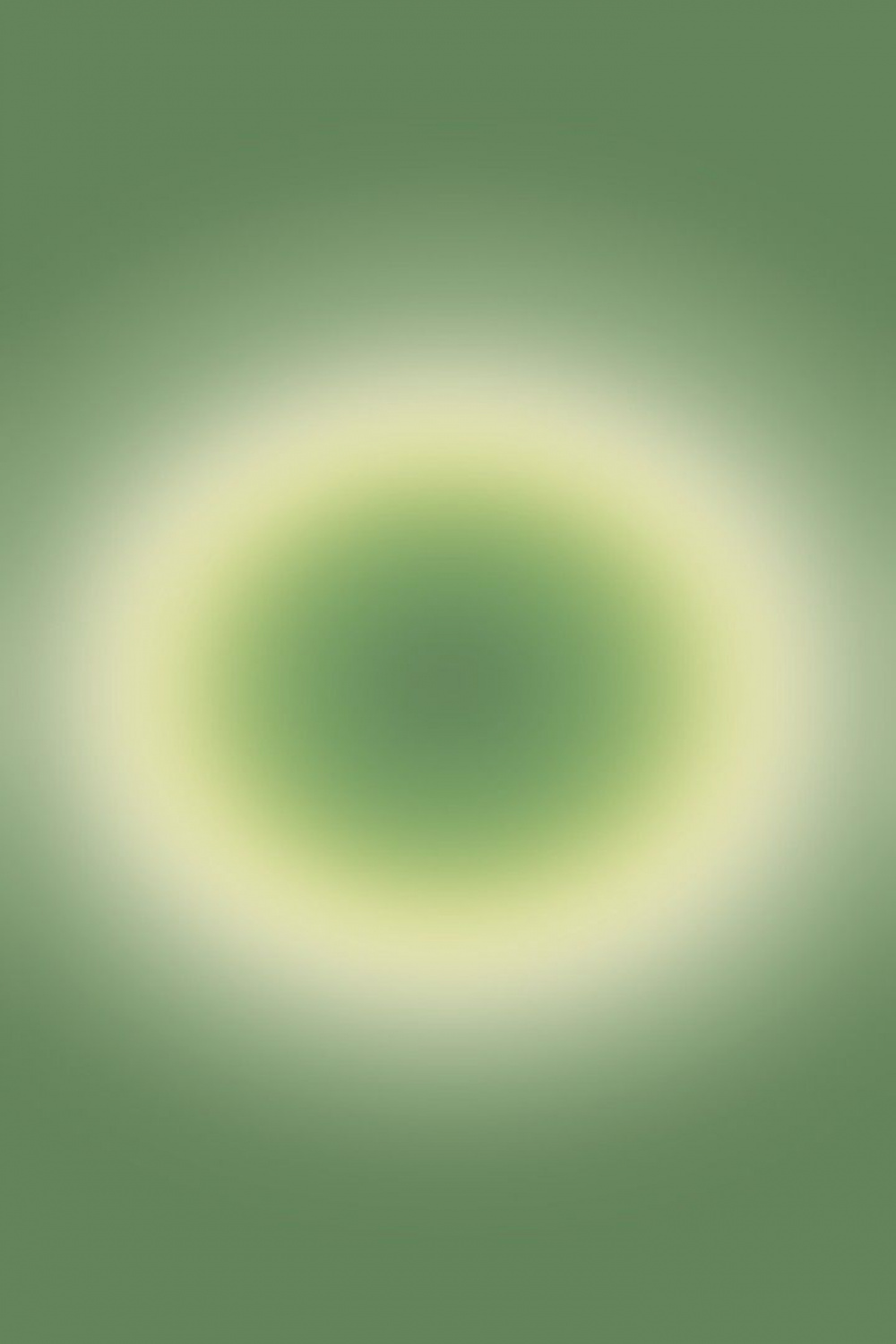 green aura 🐛 in   Iphone wallpaper gradient, Phone wallpaper