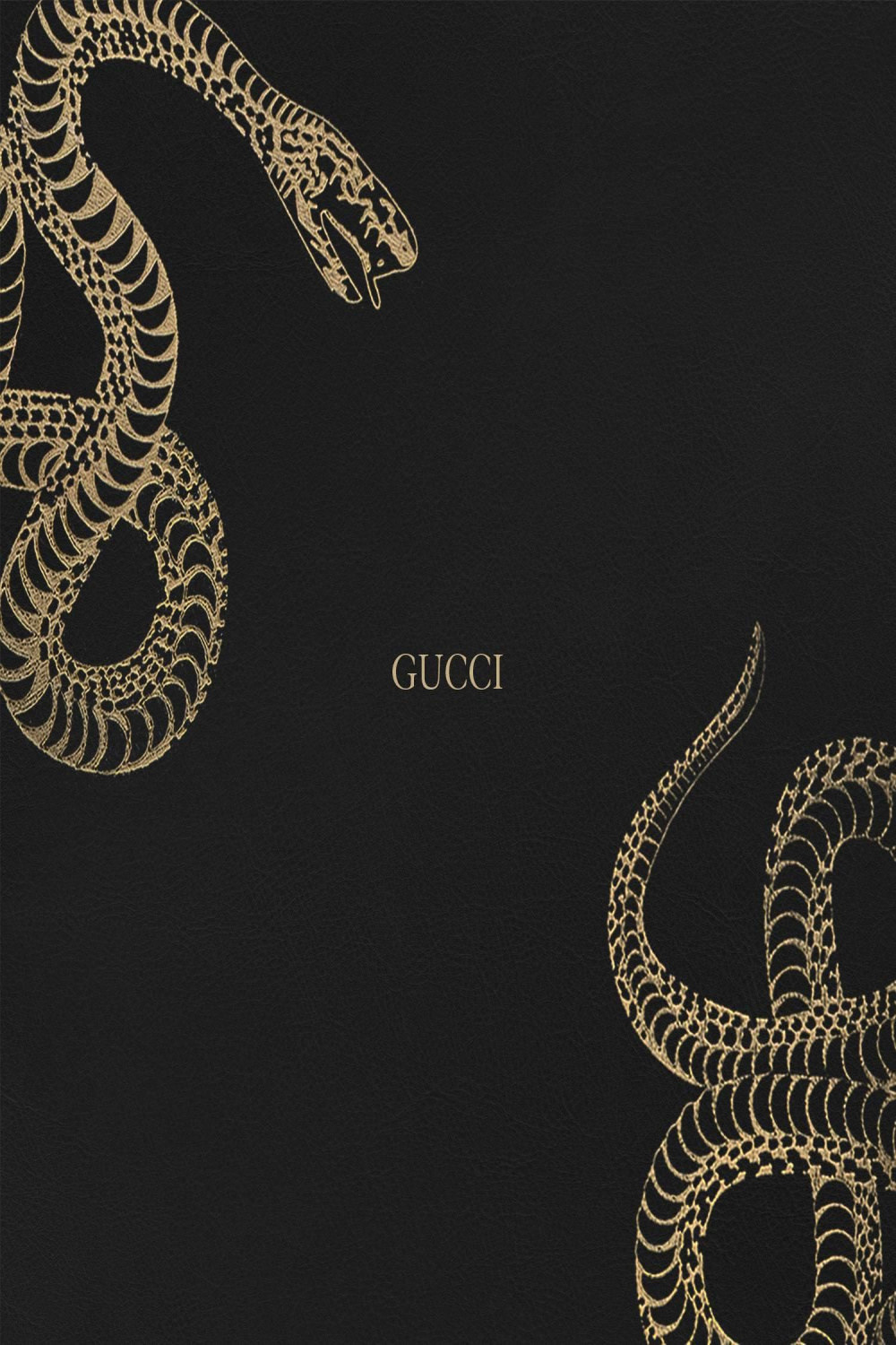 Gucci iPhone Wallpapers - Top Free Gucci iPhone Backgrounds