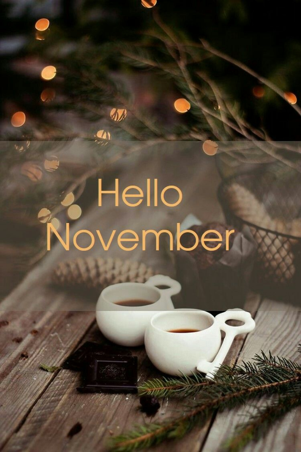 Hello November  Coffee time, Coffee photography, Coffee cafe