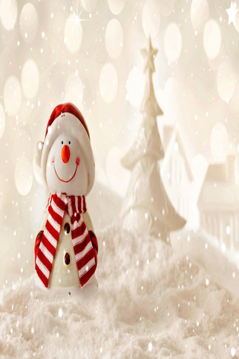 Image result for christmas snowman  Christmas wallpaper hd