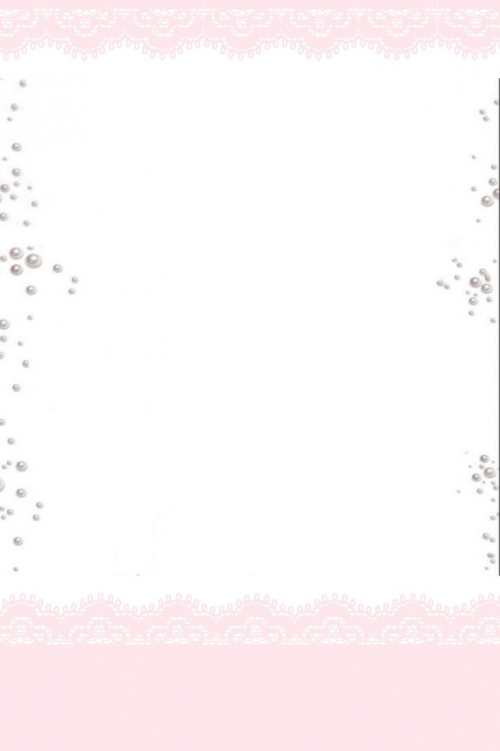 IOS coquette home screen  Lace wallpaper, Hello kitty iphone