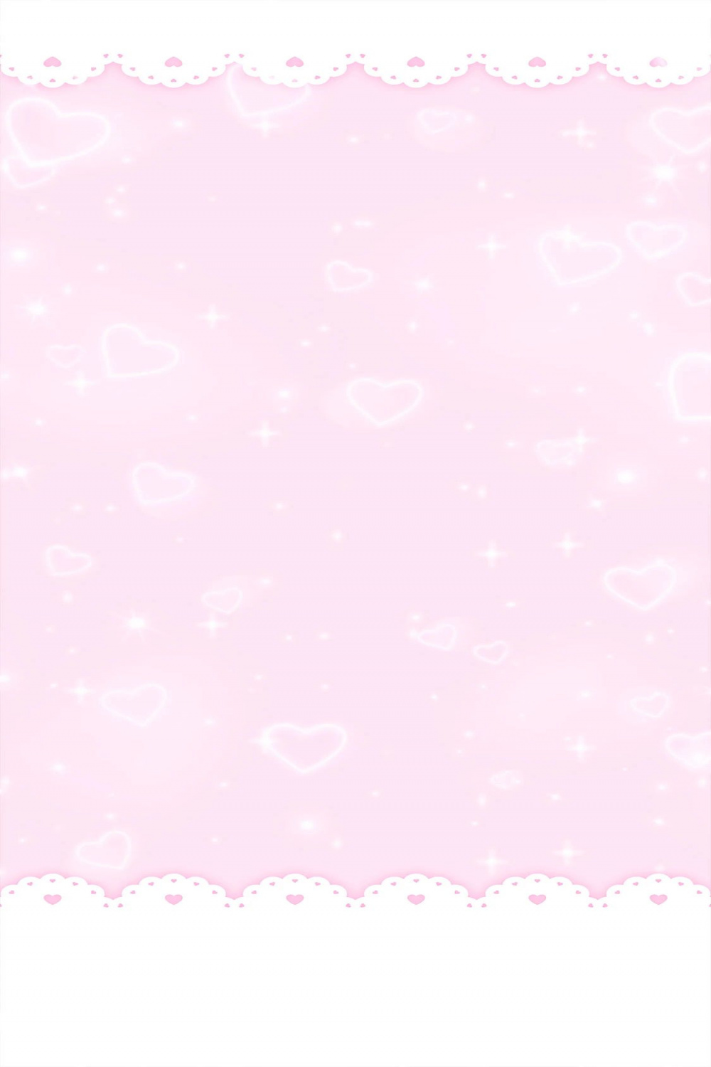 iOS  Cute Pink Coquette Girly Wallpapers em   Imagem de