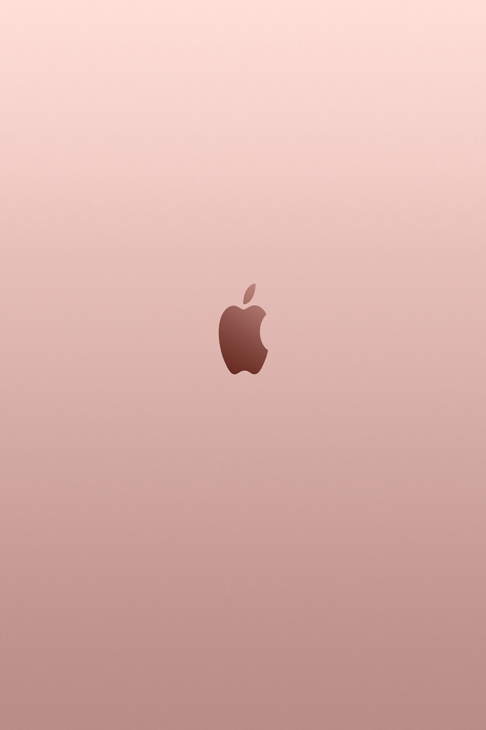 iPad Air Mini Rose Gold Wallpapers  Ipad mini, Ipad, Mini