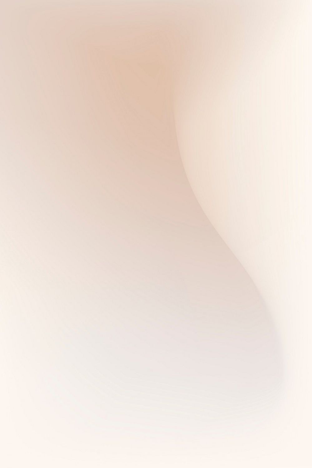 Iphone Beige Wallpaper Images  Free Photos, PNG Stickers