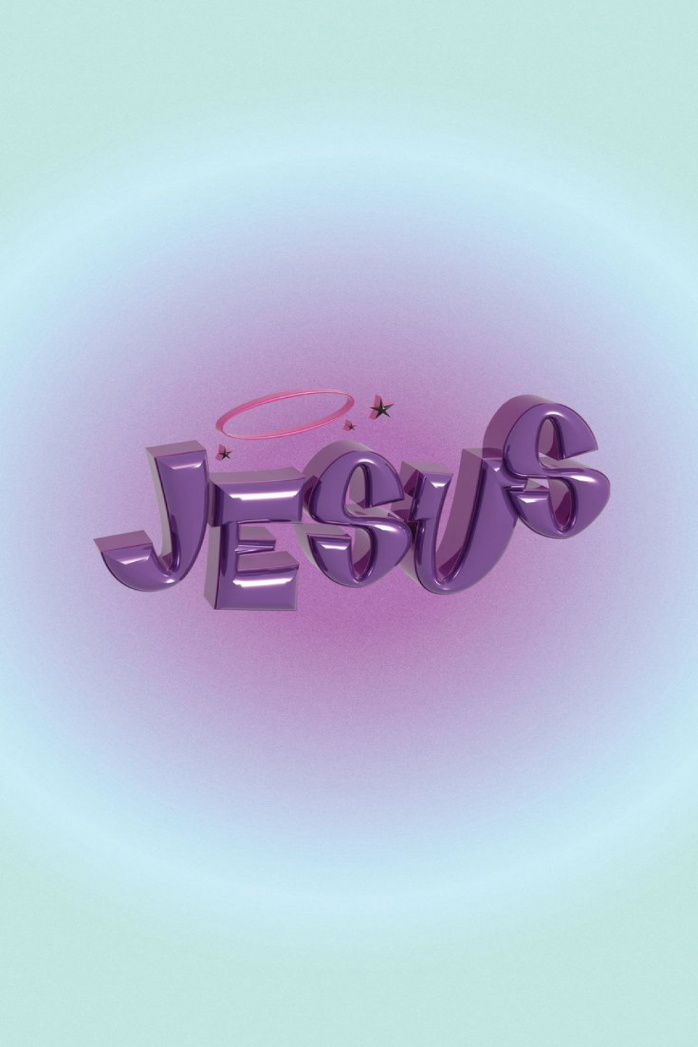 Jesus yk lock screen in 03  Christian quotes wallpaper