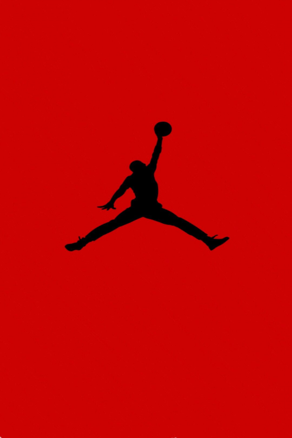 Jordan logo wallpaper, Nike wallpaper, Jordan logo