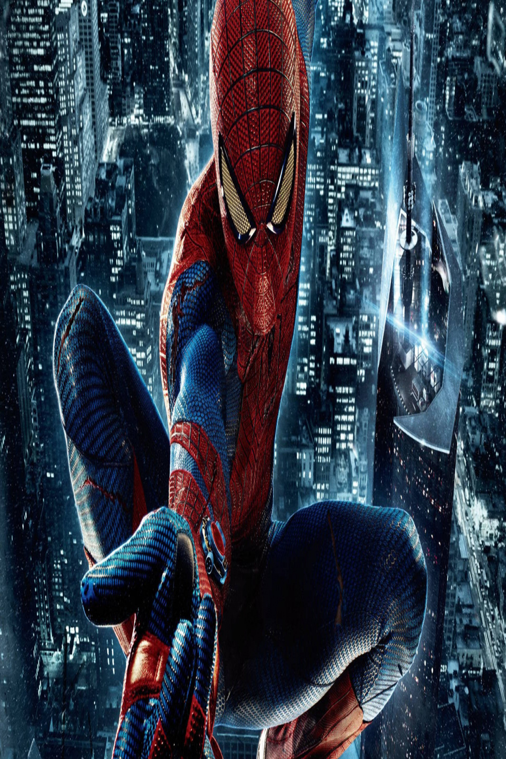 +] k Spider Man Wallpapers  Wallpapers