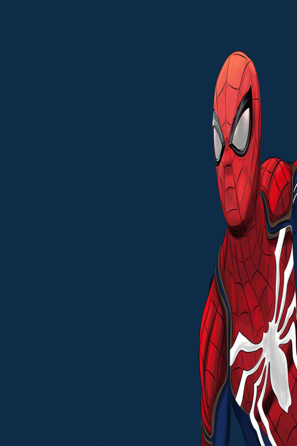 +] k Spider Man Wallpapers  Wallpapers