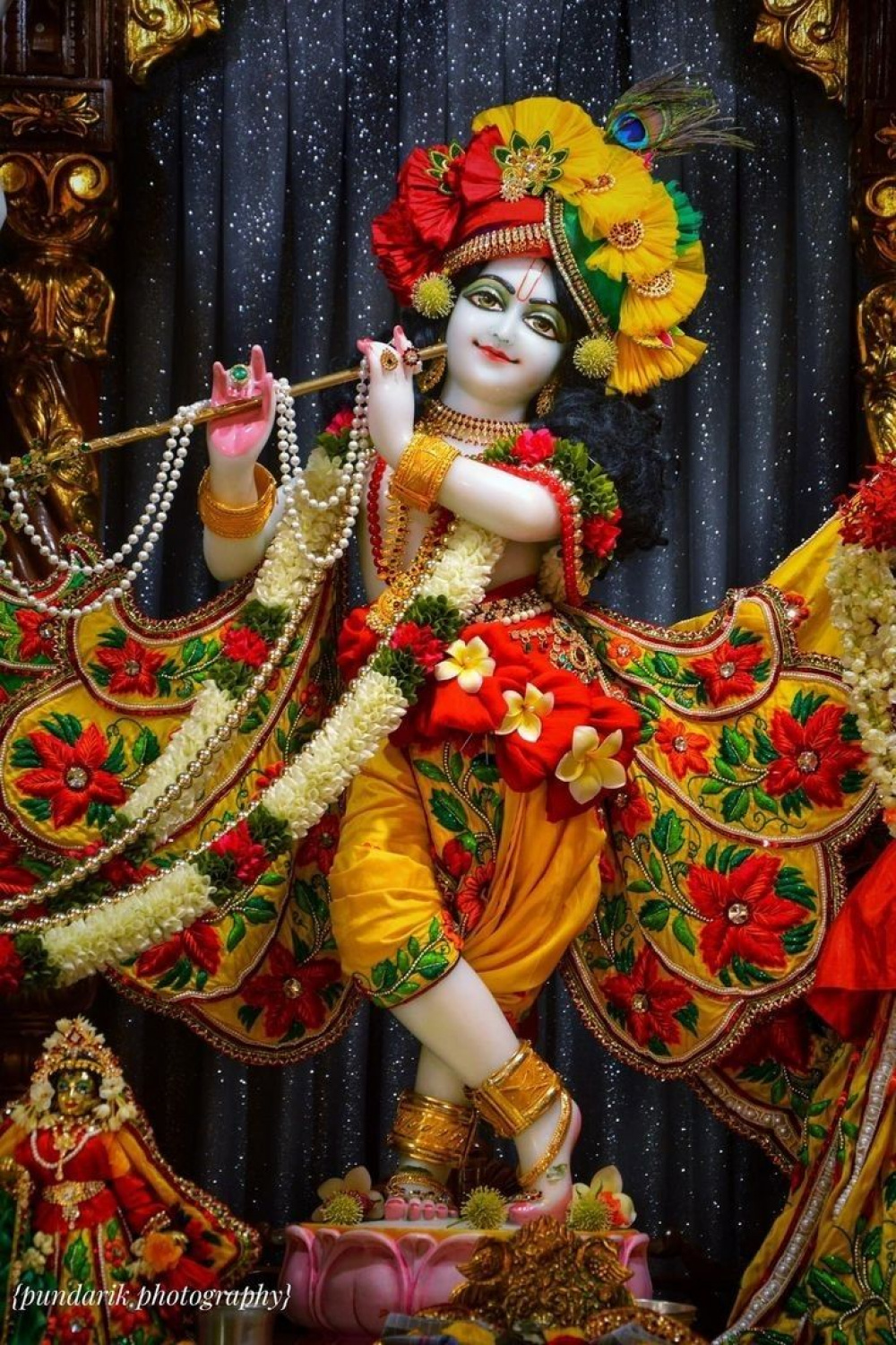 krishna hd wallpaper/Lord krishna Radhe picture love/radhe love