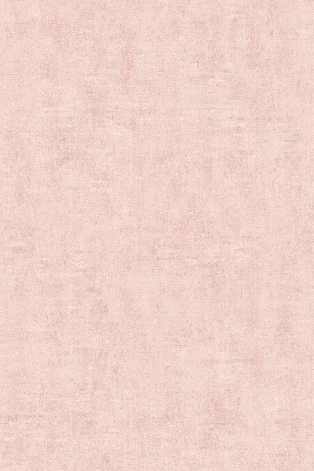 Light Pink Texture -