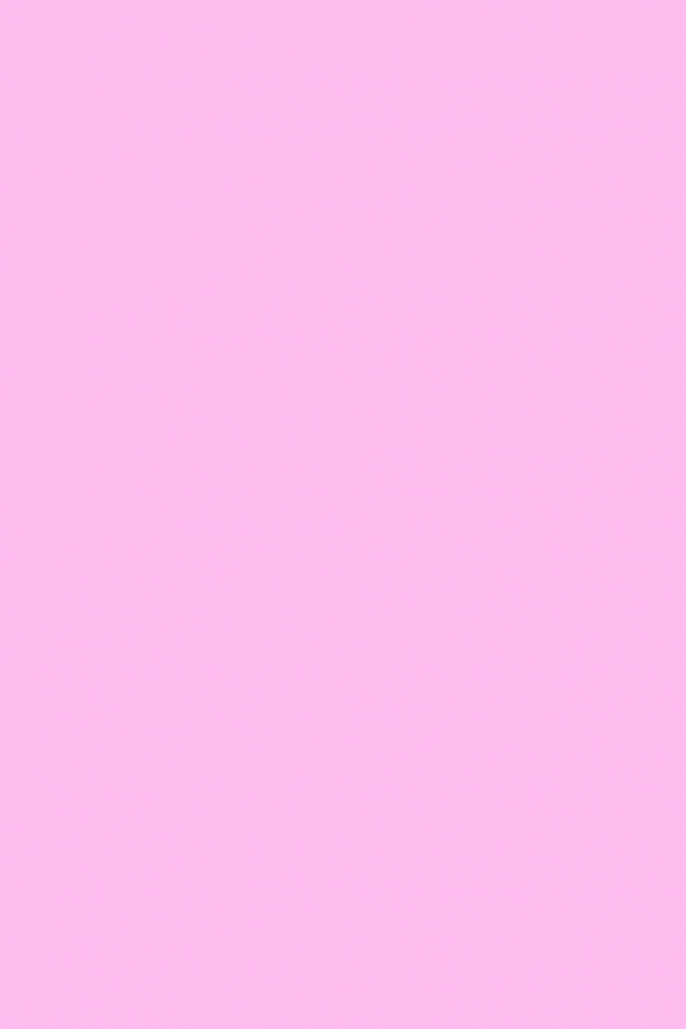 Lite pink simple background : ratio  Bakgrundsbilder iphone