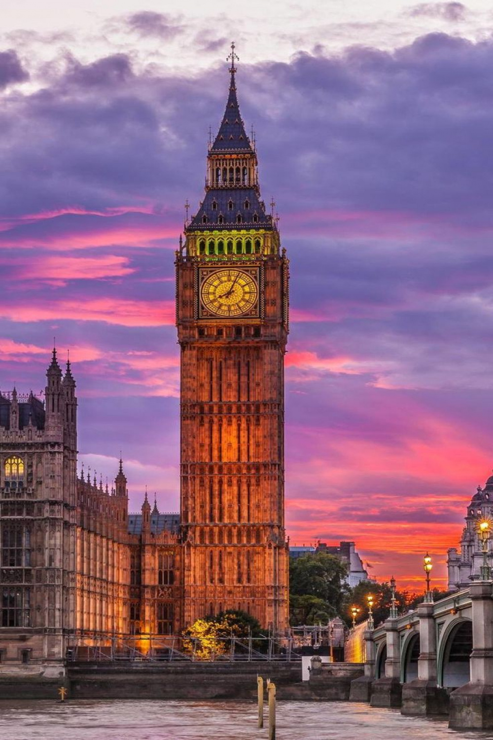 London England iPhone Wallpapers - Top Free London England iPhone