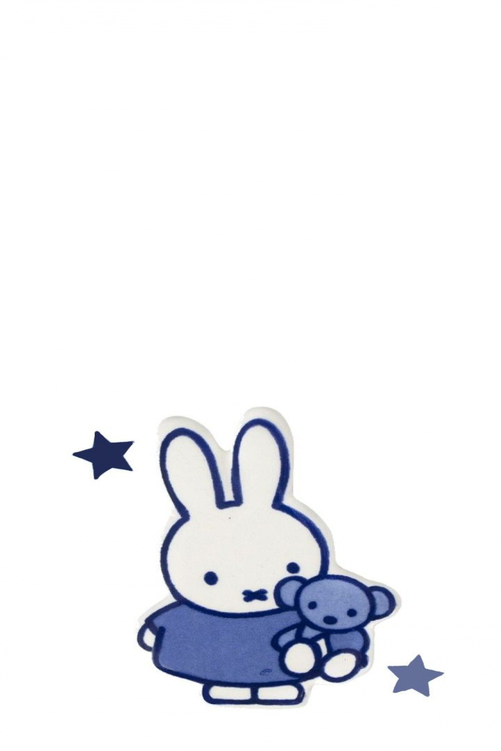 miffy ♡ @nijntjemiffy in   Wallpaper iphone cute, Cute home