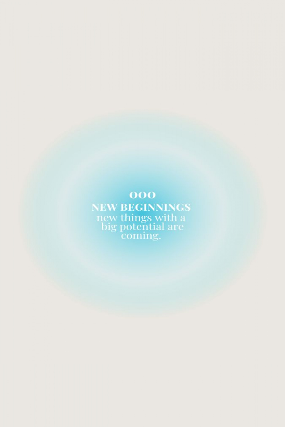 new beginnings 🦋🧞‍♂️ in   Aura quotes, Spiritual