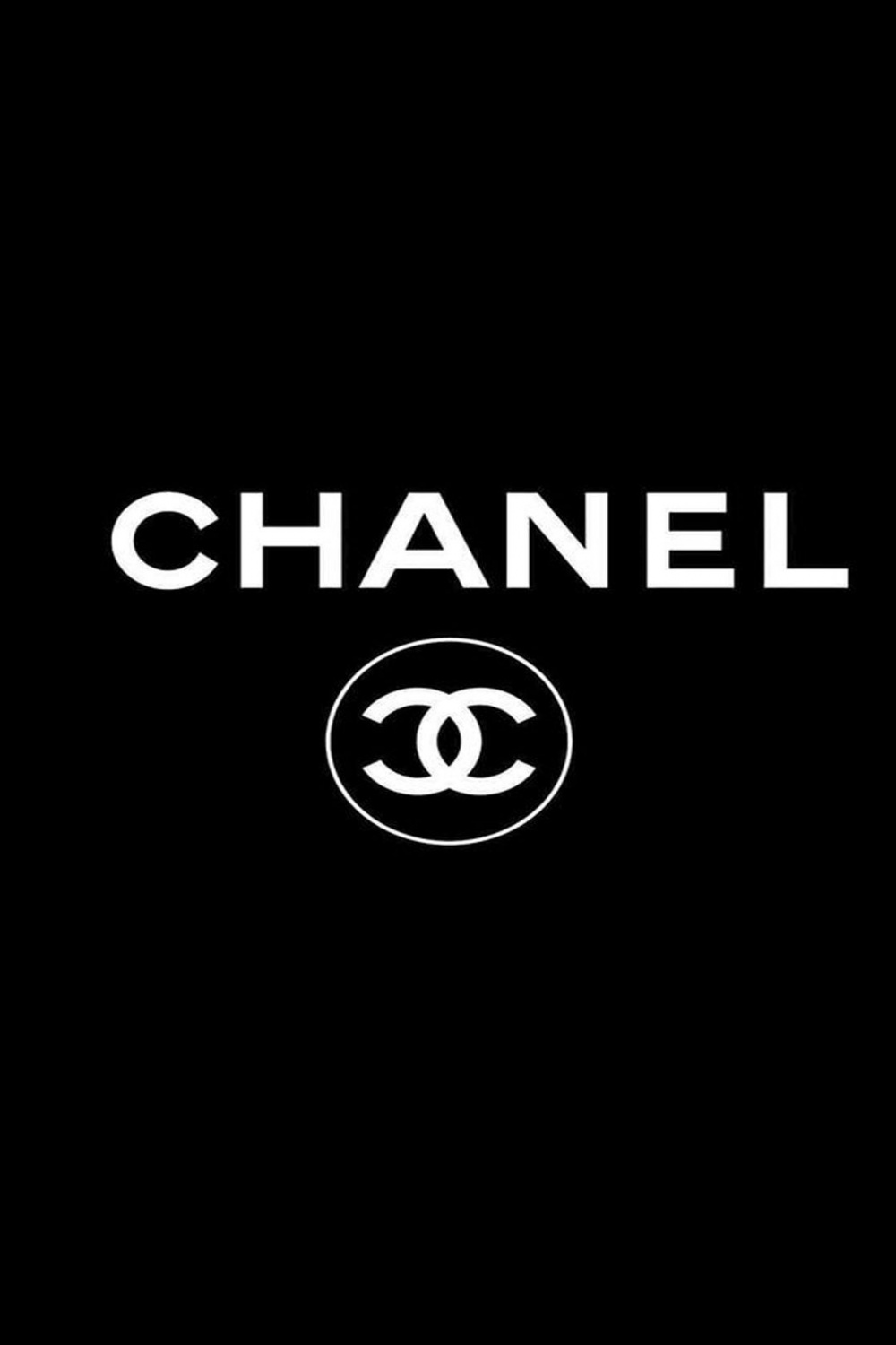 New Chanel best images