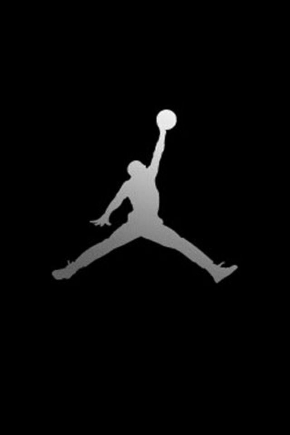 New york swag  Apple watch custom faces, Air jordans, Apple watch