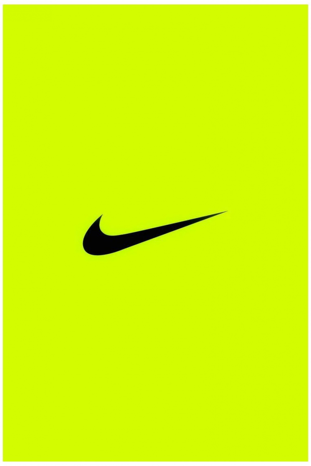 Nike #nike #apple #watch #wallpaper iPhone wallpaper nike apple