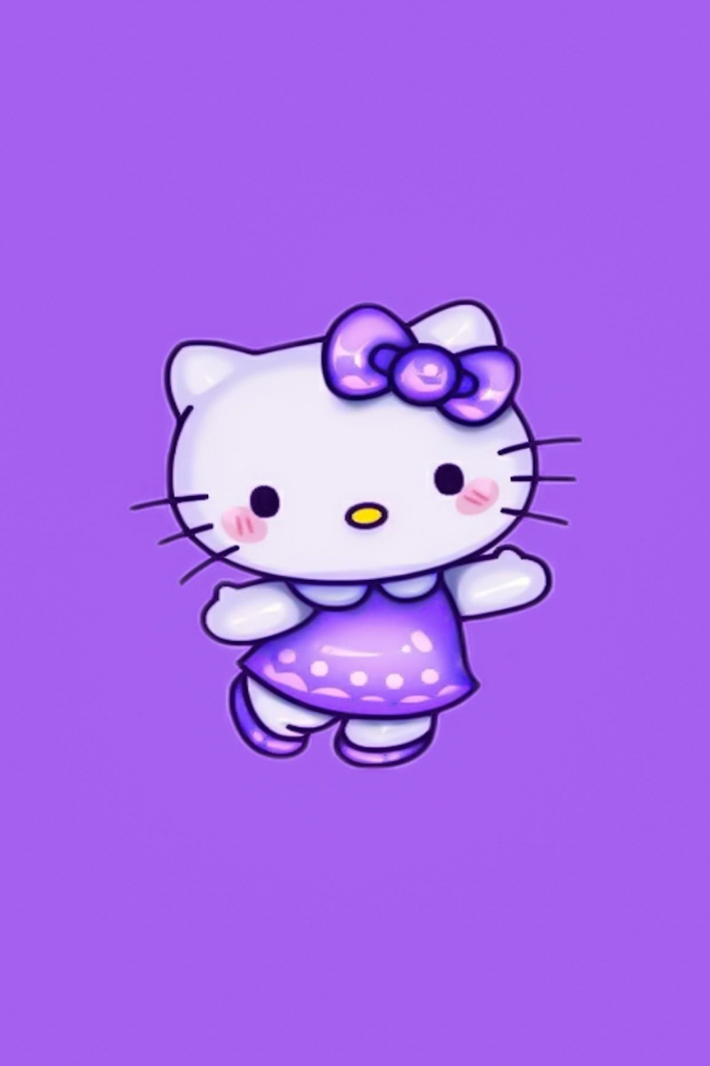 Pin by APOAME on Hello Kitty ☆ BG