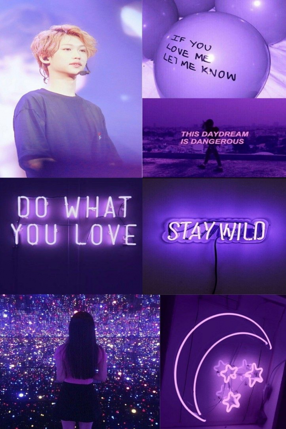 Pin by Aubrie on Stray kids  Bts aesthetic wallpaper for phone