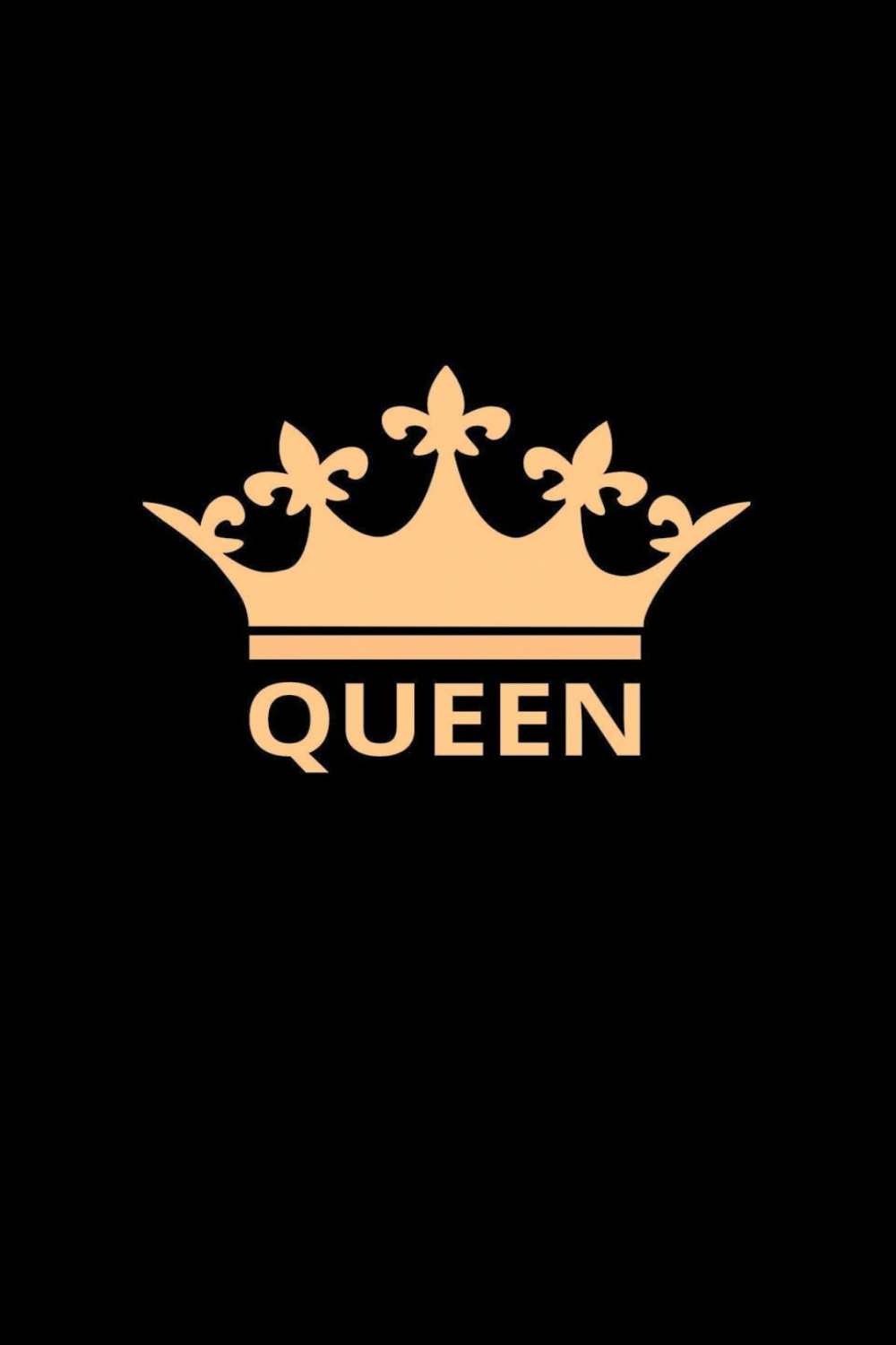 Pin by krissy ashen on screen savers  Queen art, Queens wallpaper