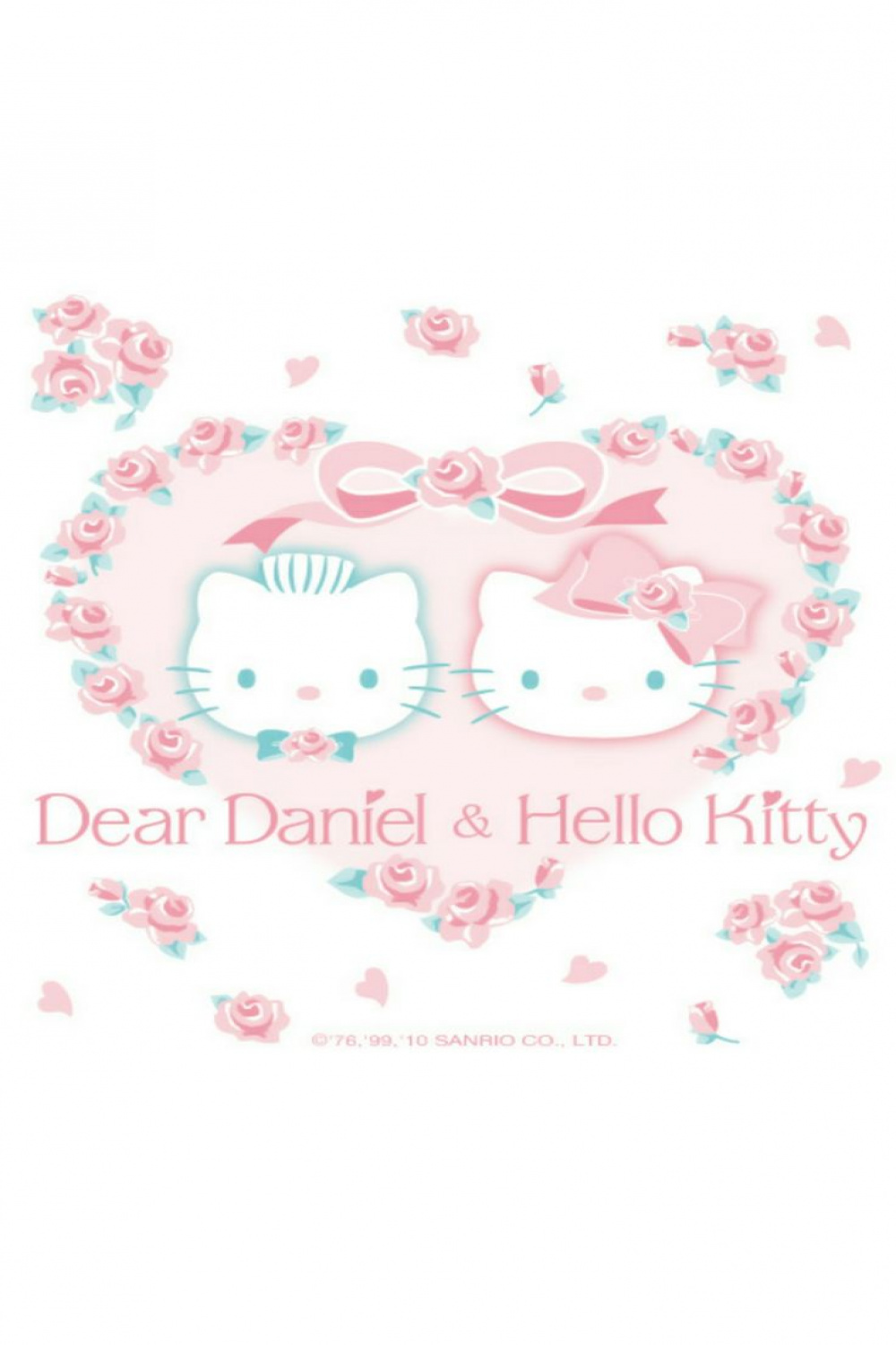 Pin by Marisela Reloca on hello kitty   Hello kitty wedding