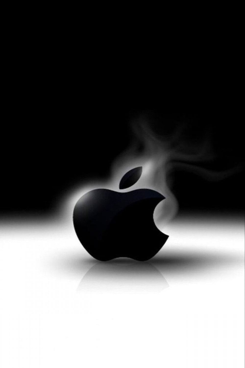 Pin von Ofirp auf Apple iphone wallpaper hd  Hintergrund iphone