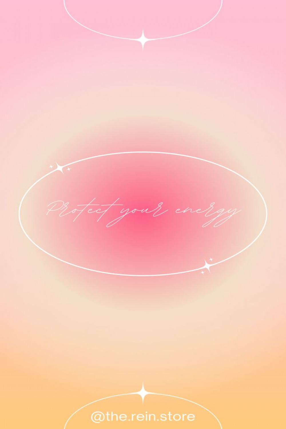 Pink Aura wallpaper  Wallpaper, Aura colors, Iphone wallpaper