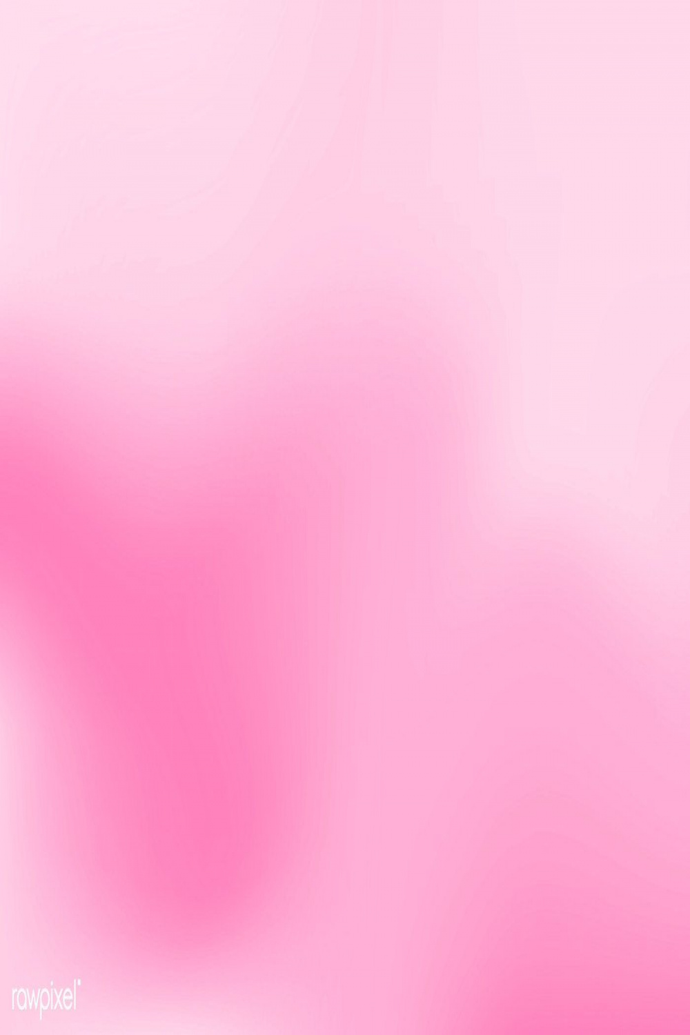 Pink gradient plain background  free image by rawpixel