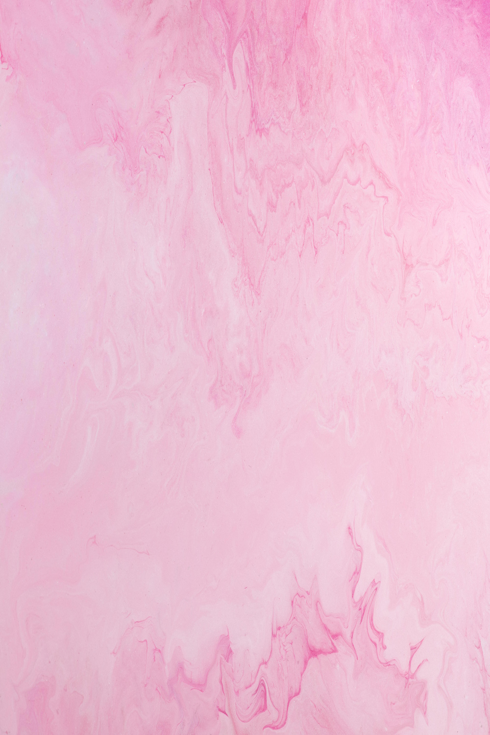 Pink HD Desktop Wallpapers - Wallpaper Cave