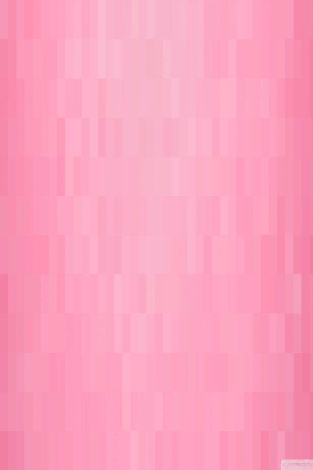 Pink Pixels Background Ultra HD Desktop Background Wallpaper for