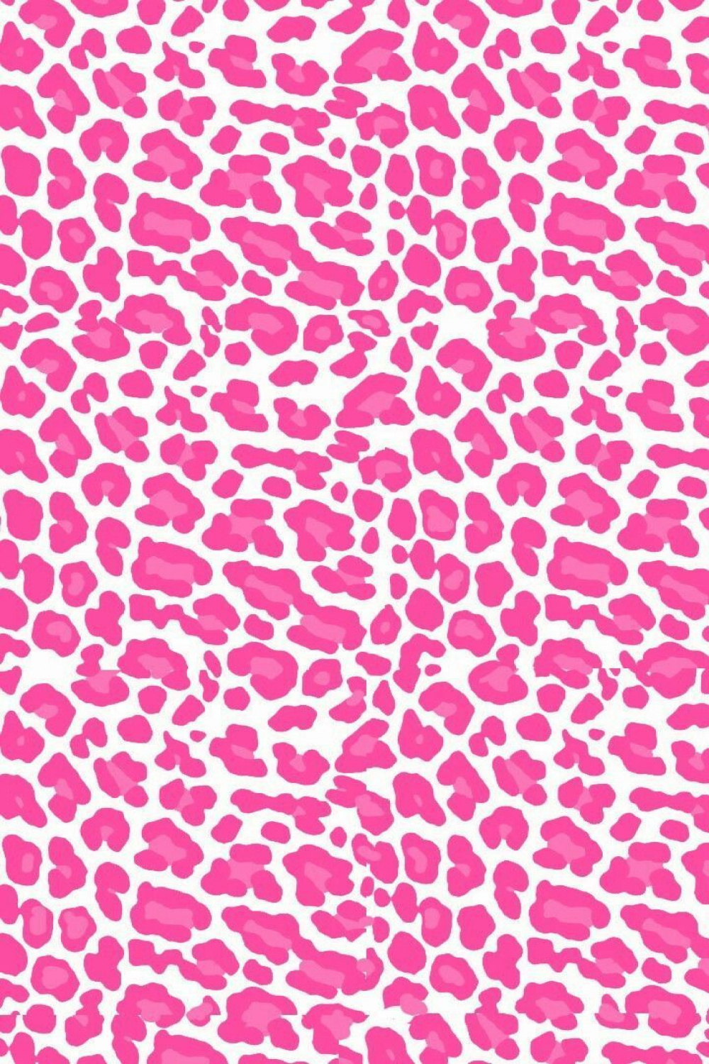 Pink Wallpaper for mobile phone, tablet, desktop computer and