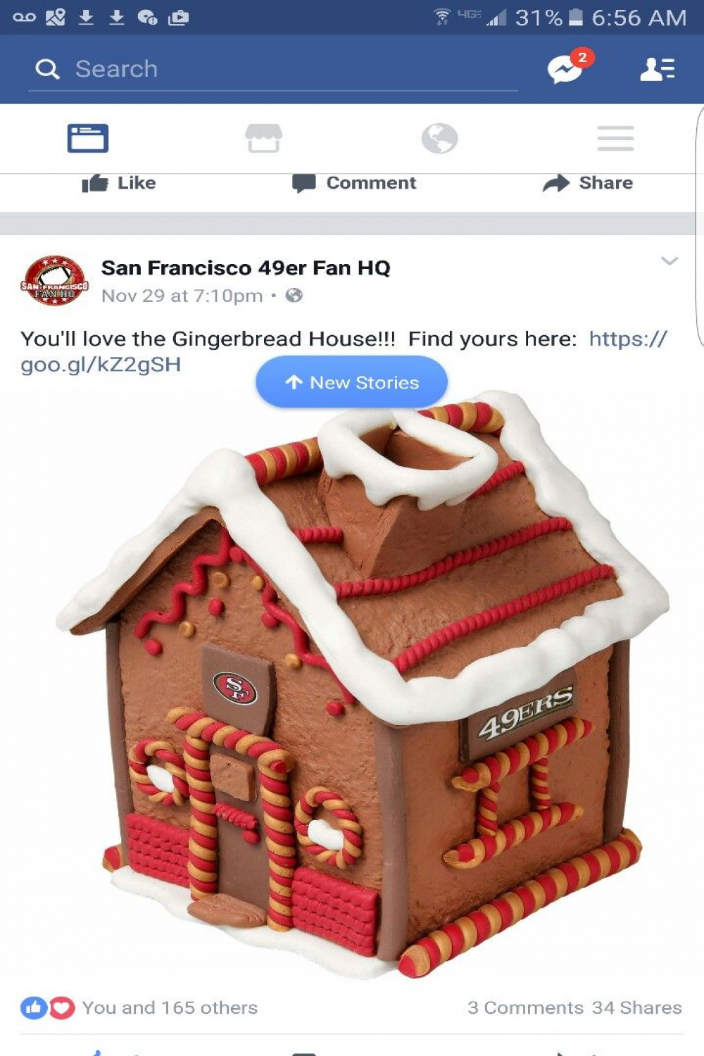 Pinterest  Gingerbread house, Gingerbread, ers