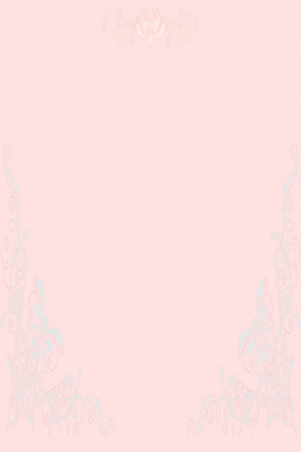 Pretty Pastel Pink Desktop Wallpaper x  Pink wallpaper