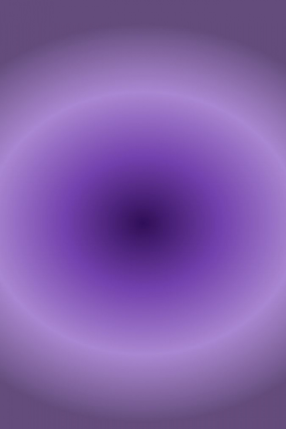 PURPLE AURA WALLPAPER in   Purple wallpaper iphone, Dark