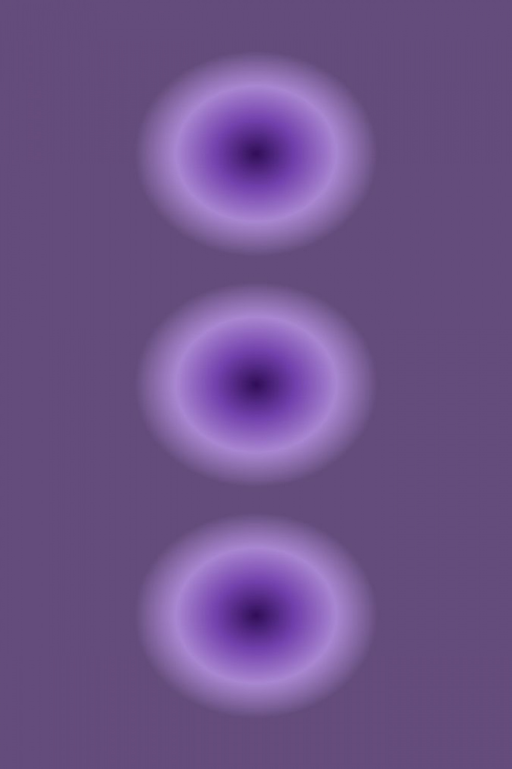 PURPLE MINI AURA WALLPAPER in   Purple wallpaper phone