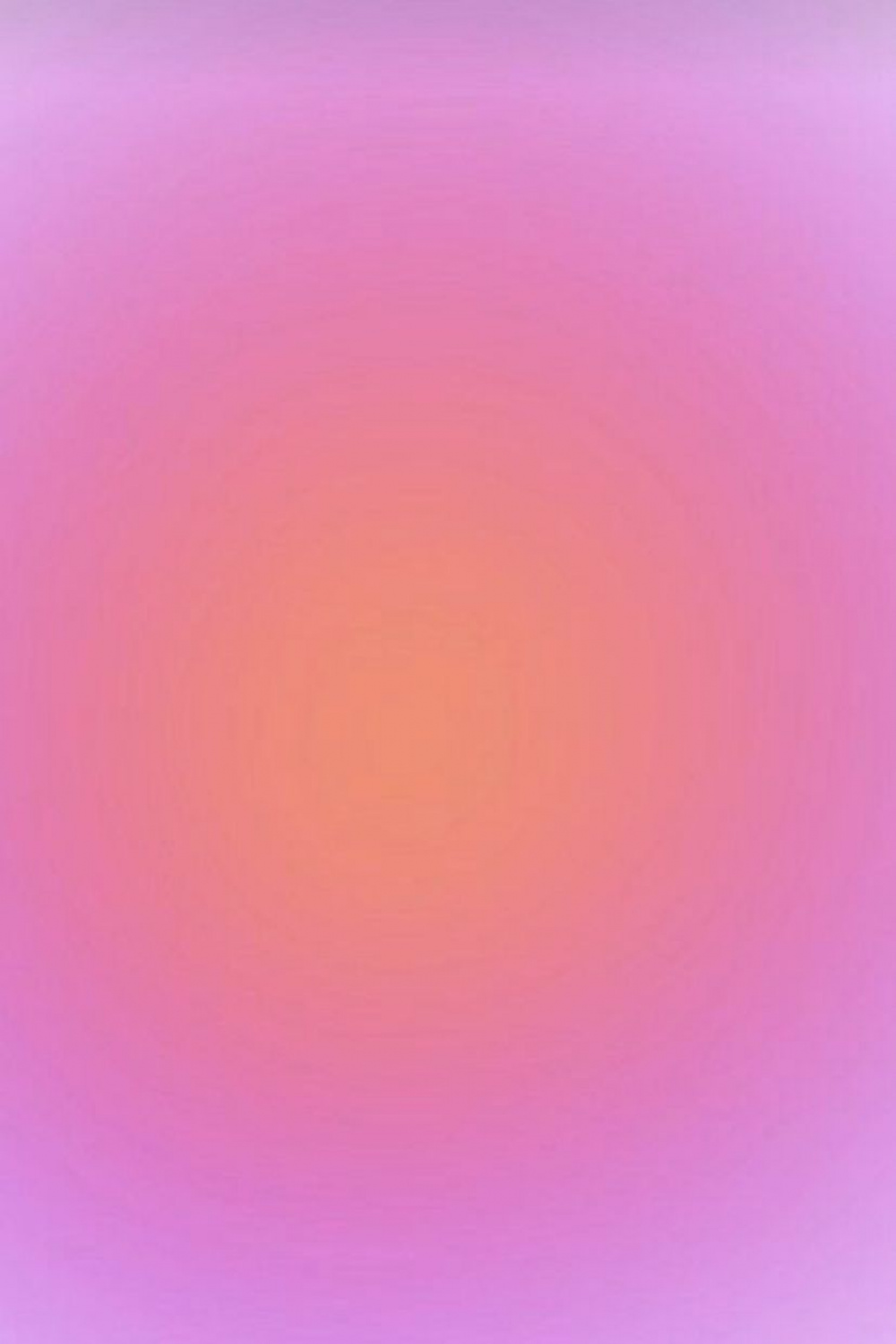 purple/pink/orange energy  Pink aura, Iphone wallpaper preppy