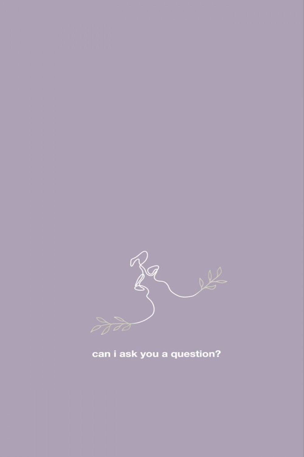 question? -ts  Taylor swift lyrics, Taylor swift wallpaper