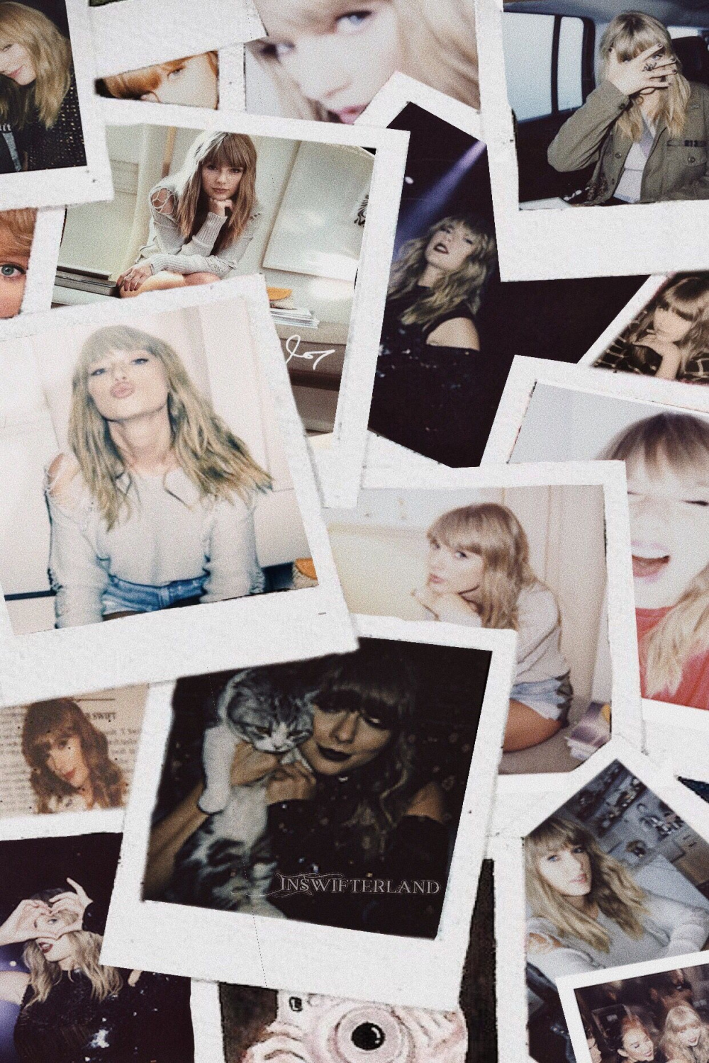 reputation Wallpaper  Taylor swift wallpaper, Taylor swift