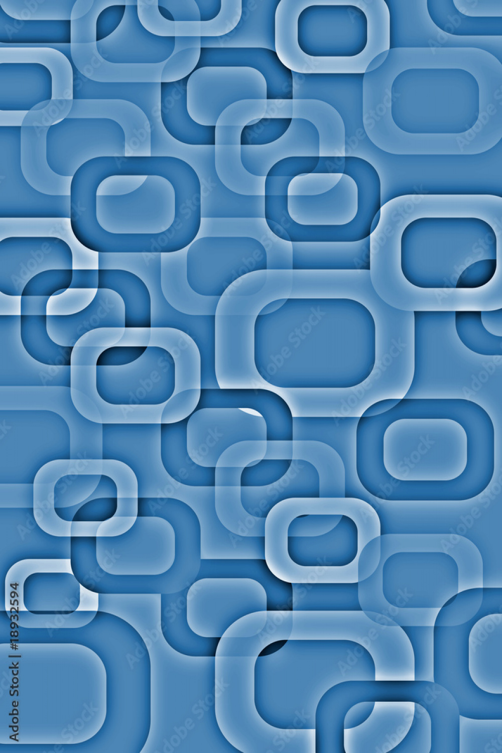 retro stil background s blue Stock Illustration  Adobe Stock