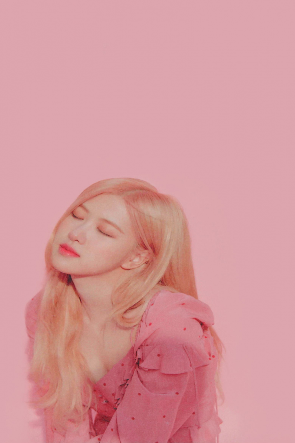 ROSÉ WALLPAPER  Resimler