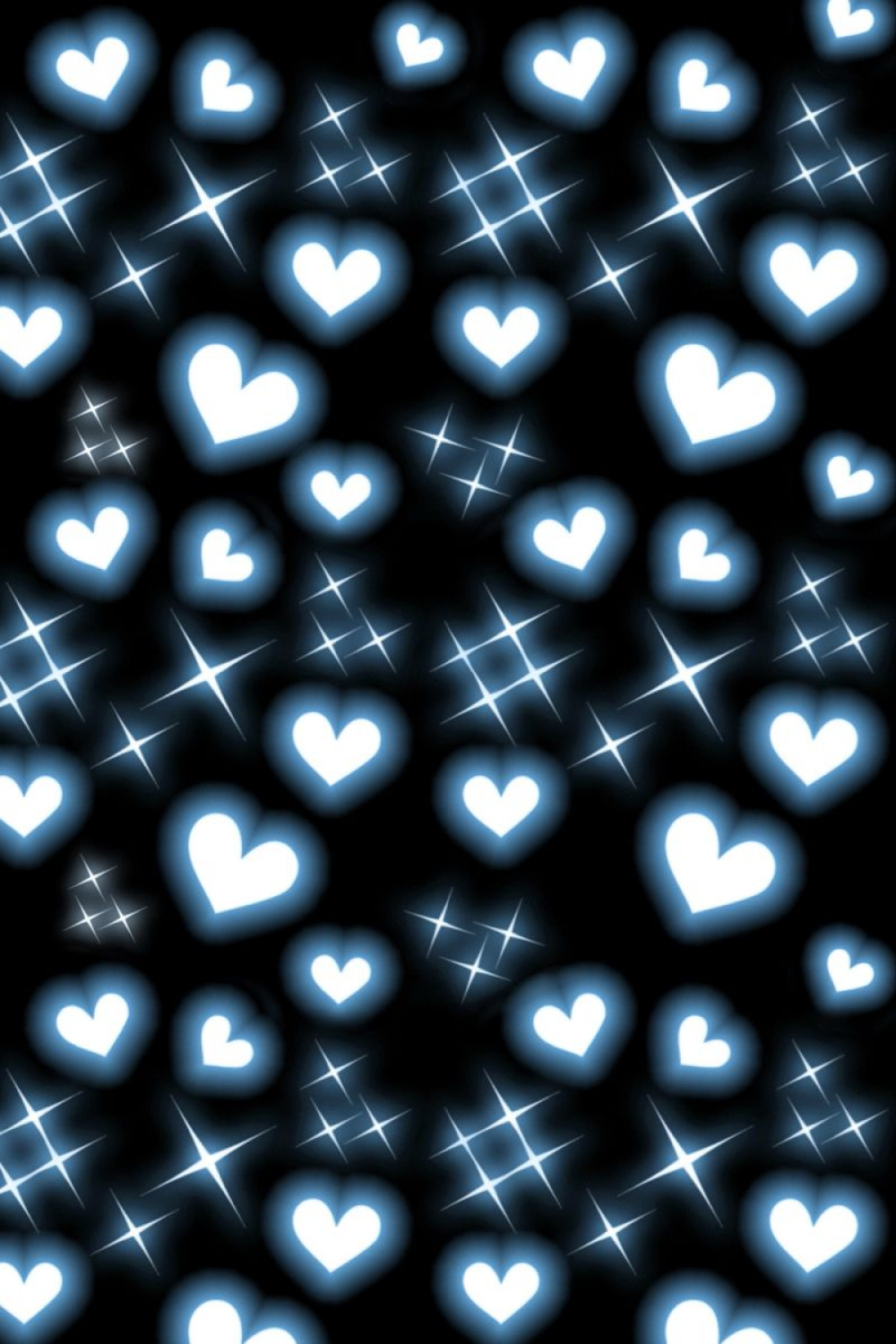 s backgrounds  Pretty wallpapers, Cute blue wallpaper,