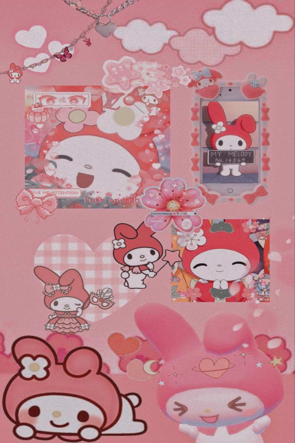 Sanrio wallpaper <  Hello kitty wallpaper, Hello kitty iphone