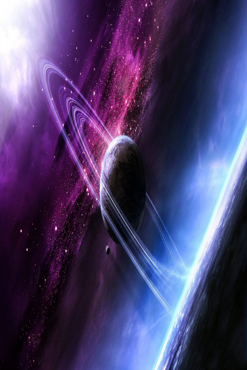 +] Space Wallpapers  Wallpapers