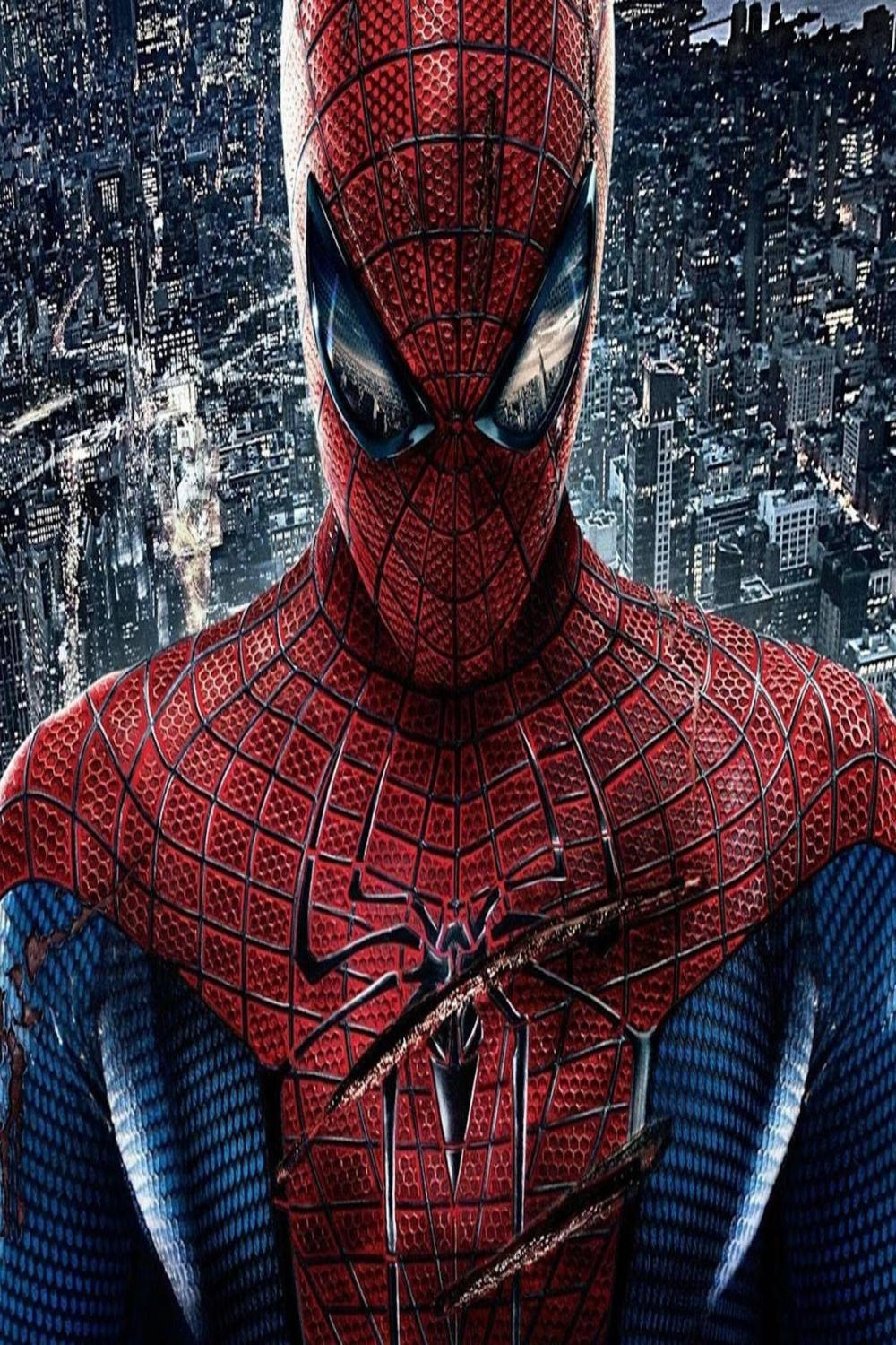 Spider Man  Spiderman, Spider-man wallpaper, Man wallpaper