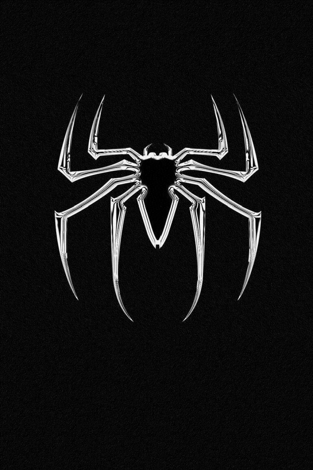 +] Spider Man White Wallpapers  Wallpapers