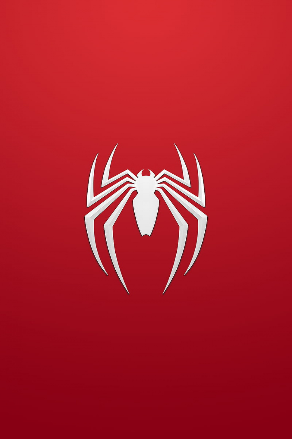 Spiderman, insomniac, man, ps, sony, spider, HD phone wallpaper