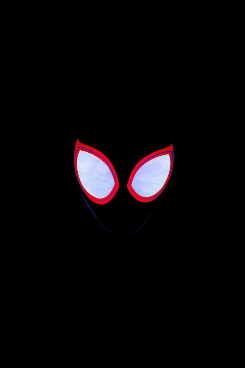 Spiderman into the spider-verse  Black spiderman, Spiderman