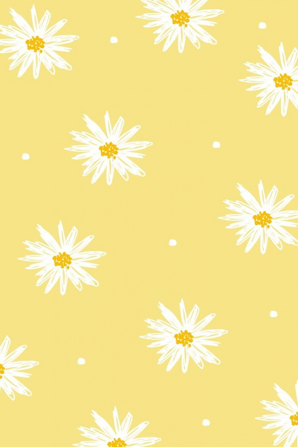 Summer wallpaper for iPhone  Iphone wallpaper yellow, Iphone