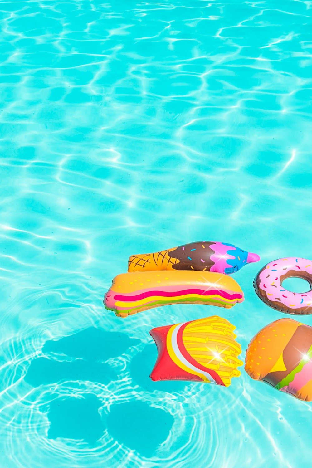 Swimming pool mobile wallpaper  Summer wallpaper, Wallpaper