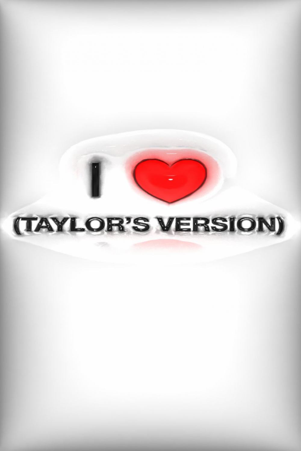 Taylor Swift D wallpaper in 202  d wallpaper, Taylor swift